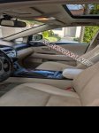 продам Lexus RX 350 в пмр  фото 1