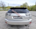 продам Lexus RX 350 в пмр  фото 6