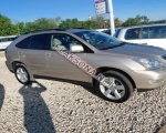 продам Lexus RX 350 в пмр  фото 3