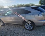 продам Lexus RX 350 в пмр  фото 2