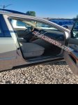 продам Lexus RX 350 в пмр  фото 1