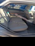 продам Lexus RX 350 в пмр  фото 6