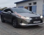продам Lexus RX 350 в пмр  фото 6