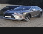 продам Lexus RX 350 в пмр  фото 5