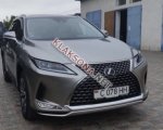 продам Lexus RX 350 в пмр  фото 4