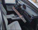 продам Lexus RX 350 в пмр  фото 3