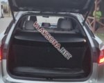 продам Lexus RX 350 в пмр  фото 2