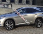 продам Lexus RX 350 в пмр  фото 1