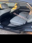 продам Lexus RX 350 в пмр  фото 3