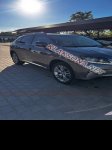 продам Lexus RX 350 в пмр  фото 2