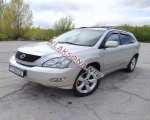 продам Lexus RX 350 в пмр  фото 3