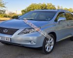 продам Lexus RX 350 в пмр  фото 1