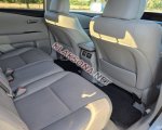 продам Lexus RX 350 в пмр  фото 2