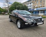 продам Lexus RX 350 в пмр  фото 2