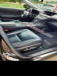 продам Lexus RX 350 в пмр  фото 1