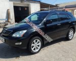 продам Lexus RX 350 в пмр  фото 3