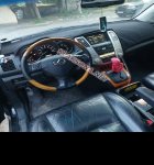 продам Lexus RX 350 в пмр  фото 1