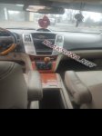 продам Lexus RX 350 в пмр  фото 3
