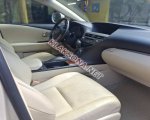 продам Lexus RX 350 в пмр  фото 4