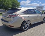 продам Lexus RX 350 в пмр  фото 3