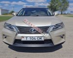 продам Lexus RX 350 в пмр  фото 4
