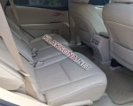 продам Lexus RX 350 в пмр  фото 5
