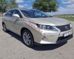 продам Lexus RX 350 в пмр  фото 5