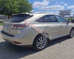 продам Lexus RX 350 в пмр  фото 4