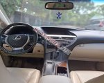продам Lexus RX 350 в пмр  фото 5