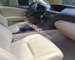 продам Lexus RX 350 в пмр  фото 4