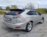 продам Lexus RX 350 в пмр  фото 2