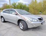 продам Lexus RX 350 в пмр  фото 1