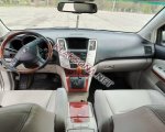 продам Lexus RX 350 в пмр  фото 6