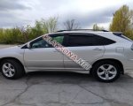 продам Lexus RX 350 в пмр  фото 5