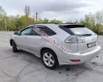 продам Lexus RX 350 в пмр  фото 3