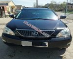 продам Lexus RX 350 в пмр  фото 2