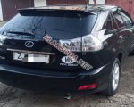 продам Lexus RX 350 в пмр  фото 2