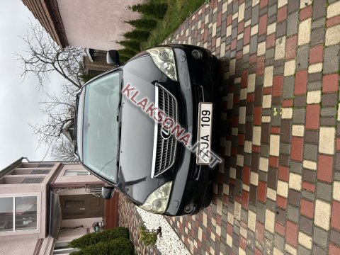 продам Lexus RX 400hв пмр  фото 6