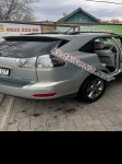 продам Lexus RX 400h в пмр  фото 4