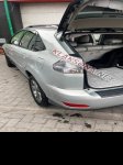 продам Lexus RX 400h в пмр  фото 3