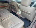 продам Lexus RX 400h в пмр  фото 2