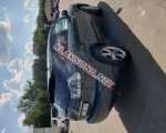 продам Lexus RX 400h в пмр  фото 2