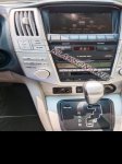 продам Lexus RX 400h в пмр  фото 2