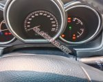 продам Lexus RX 400h в пмр  фото 1