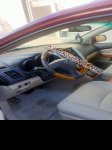 продам Lexus RX 400h в пмр  фото 5