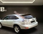 продам Lexus RX 400h в пмр  фото 4