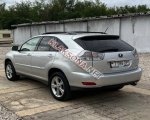 продам Lexus RX 400h в пмр  фото 3