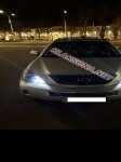 продам Lexus RX 400h в пмр  фото 4