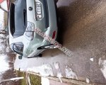 продам Lexus RX 400h в пмр  фото 1