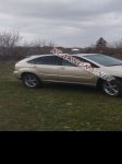 продам Lexus RX 400h в пмр  фото 5